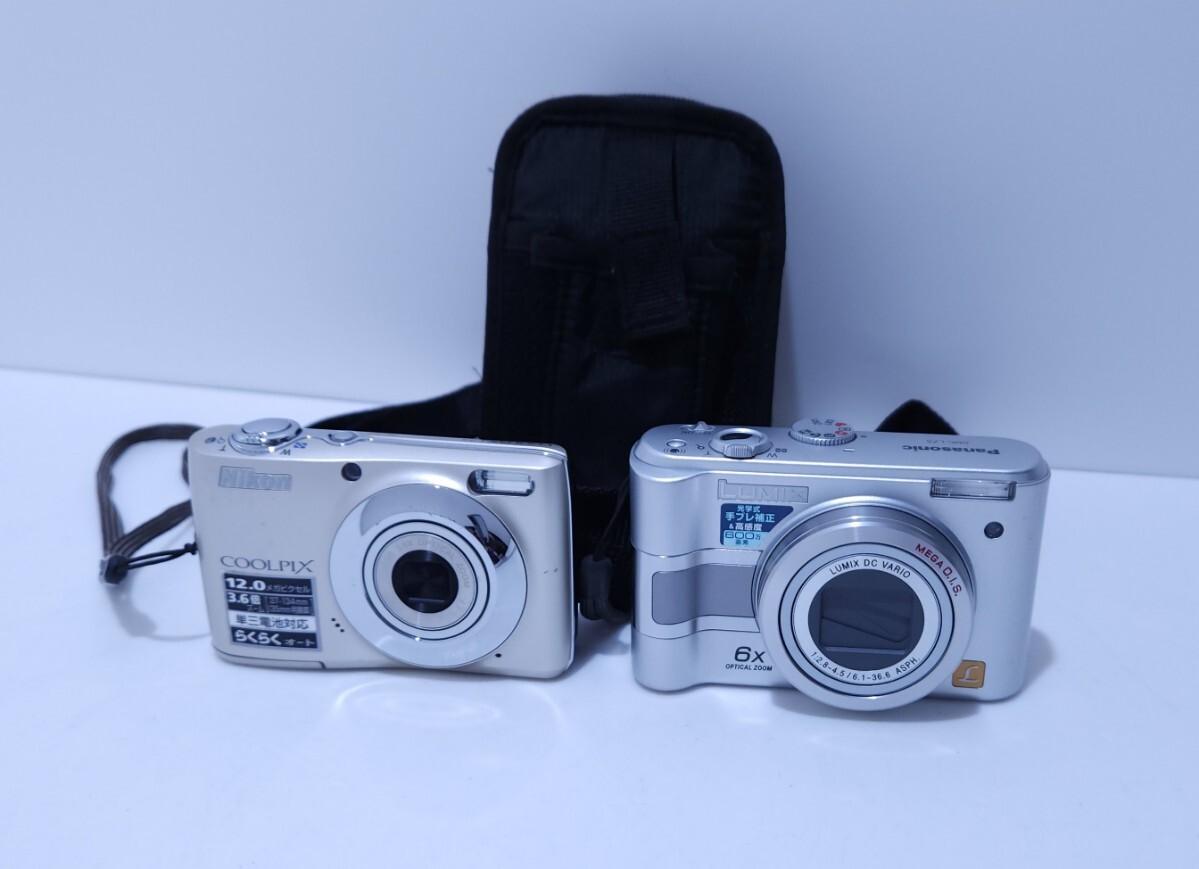 2025年最新】Yahoo!オークション -dmc-lz5の中古品・新品・未 2025年最新】Yahoo!オークション -dmc-lz5の中古品・新品・未