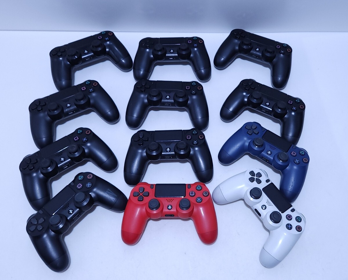 Yahoo!オークション -「ps4 コントローラー ジャンク」の落札 Yahoo!オークション -「ps4 コントローラー ジャンク」の落札