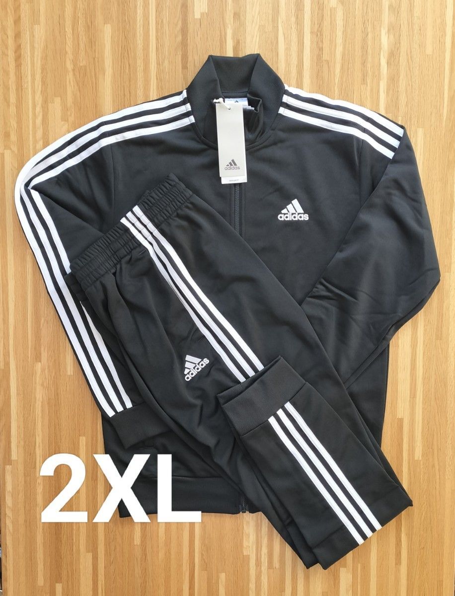 2025年最新】Yahoo!オークション -adidas セットアップ xlの中古 2025年最新】Yahoo!オークション -adidas セットアップ xlの中古