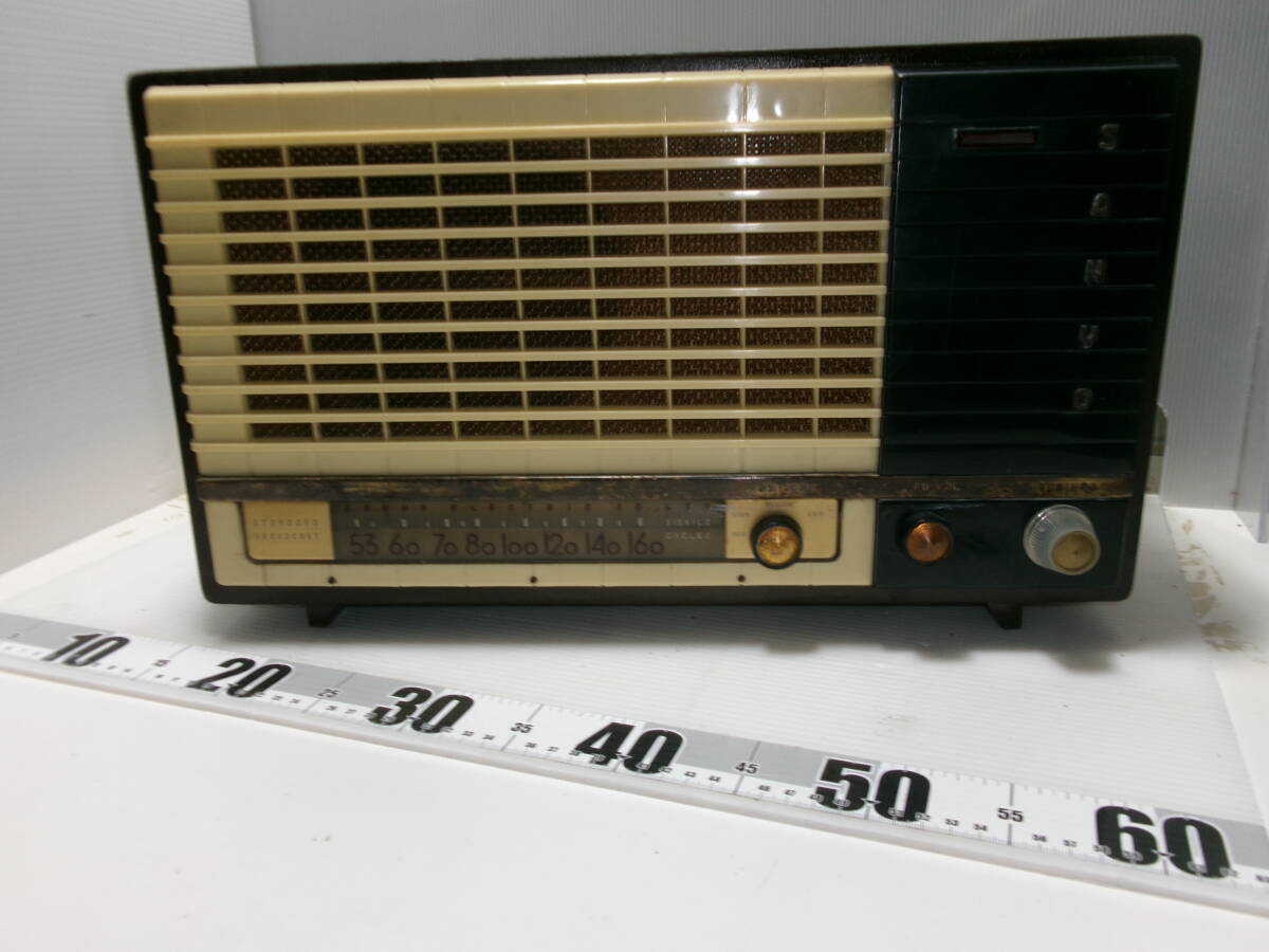 2025年最新】Yahoo!オークション -sanyo サンヨー ラジオ(ラジオ 2025年最新】Yahoo!オークション -sanyo サンヨー ラジオ(ラジオ