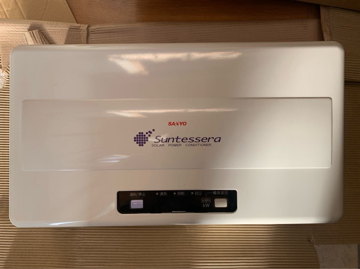 Yahoo!オークション -「ssi」(ソーラーパネル、太陽電池) (発電 Yahoo!オークション -「ssi」(ソーラーパネル、太陽電池) (発電