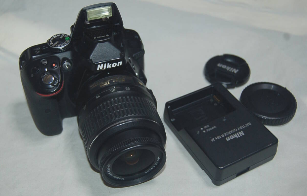 Yahoo!オークション -「ニコン d5300 ジャンク」の落札相場 Yahoo!オークション -「ニコン d5300 ジャンク」の落札相場
