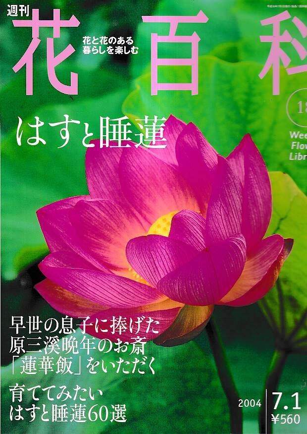 2025年最新】Yahoo!オークション -週刊花百科の中古品・新品・未