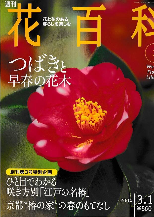 2025年最新】Yahoo!オークション -週刊花百科の中古品・新品・未