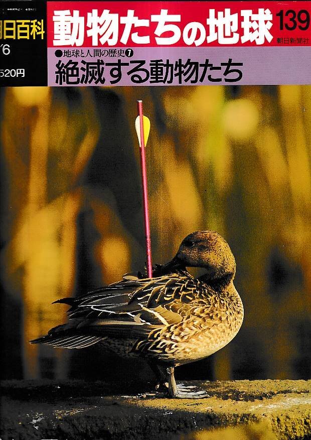 2025年最新】Yahoo!オークション -動物たちの地球の中古品・新品 2025年最新】Yahoo!オークション -動物たちの地球の中古品・新品