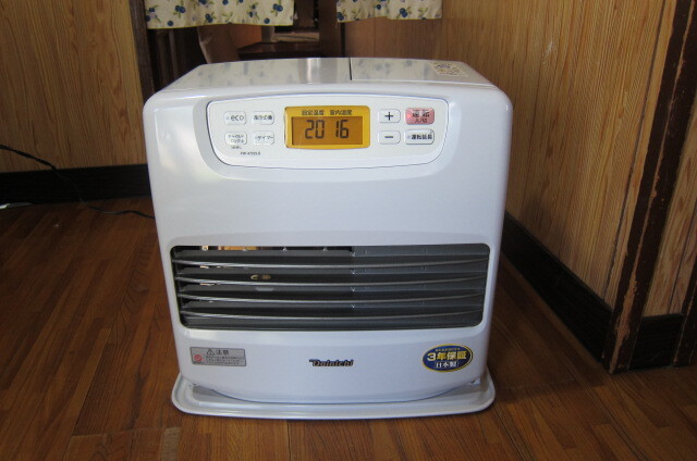 2025年最新】ダイニチ石油ファンヒーターが豊富に揃う商品一覧 2025年最新】ダイニチ石油ファンヒーターが豊富に揃う商品一覧