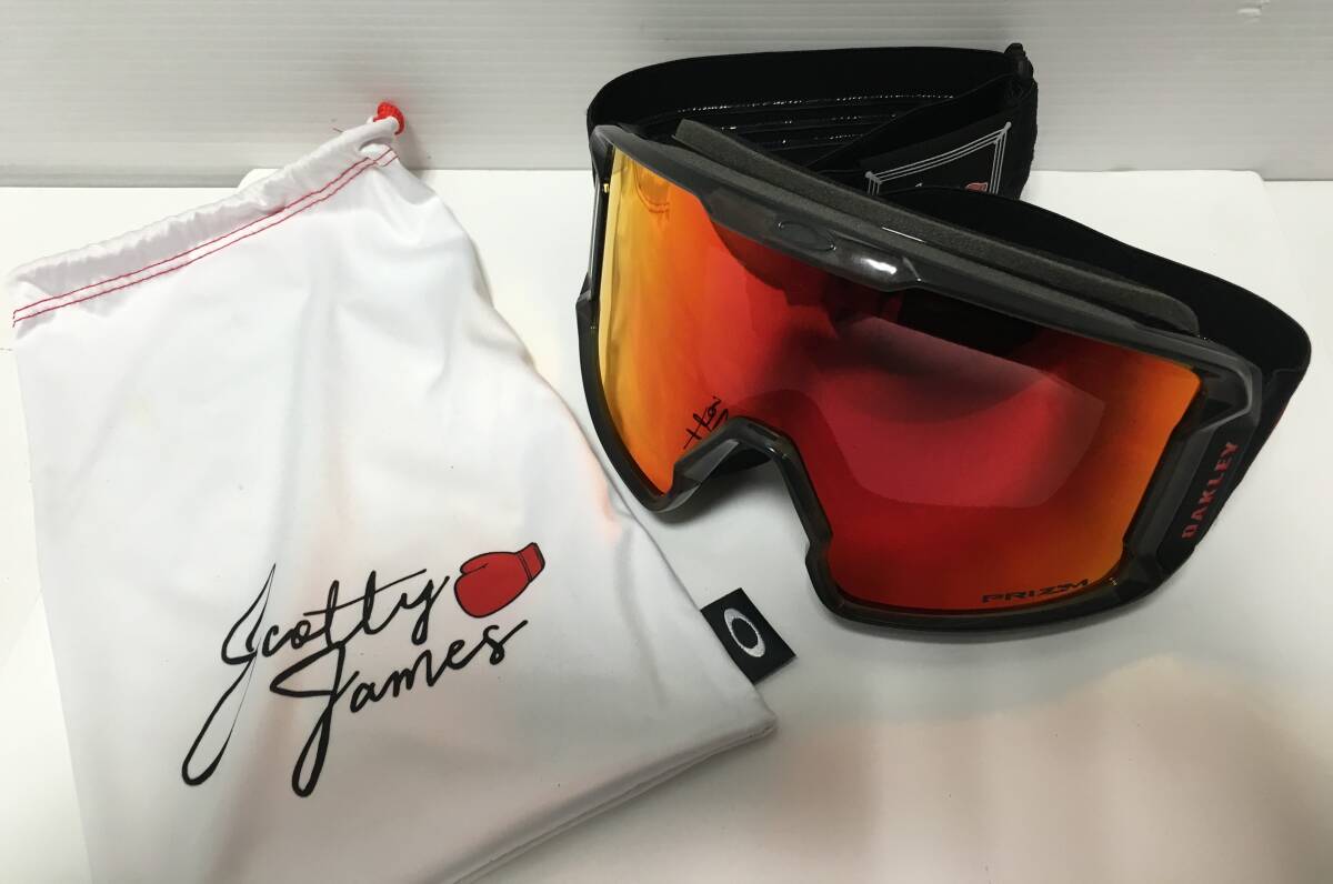 Yahoo!オークション -「oakley ゴーグル prizm」の落札相場 Yahoo!オークション -「oakley ゴーグル prizm」の落札相場