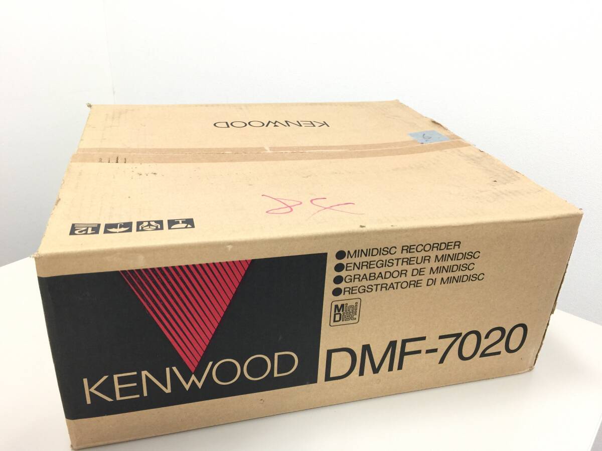 Yahoo!オークション -「dmf-7020」の落札相場・落札価格 Yahoo!オークション -「dmf-7020」の落札相場・落札価格