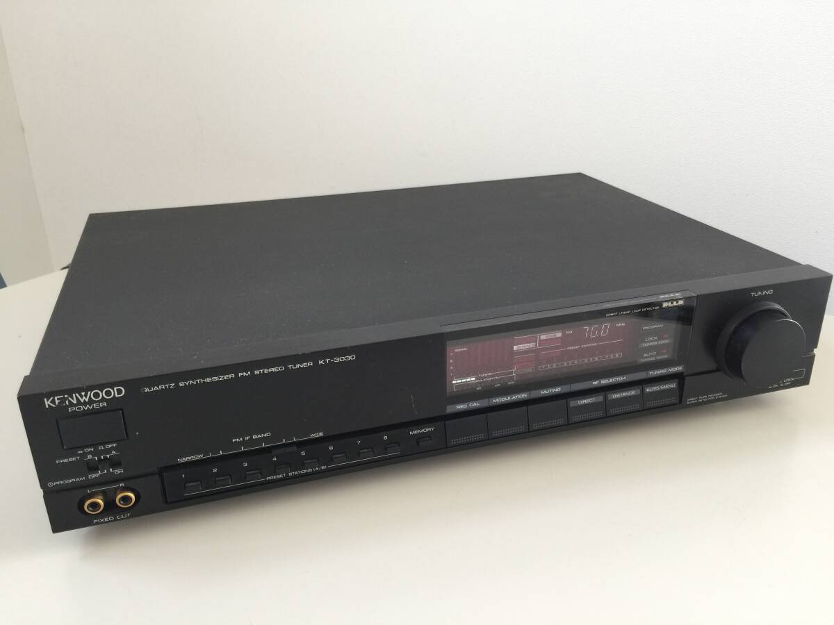 2025年最新】Yahoo!オークション -kenwood fmチューナーの中古品 2025年最新】Yahoo!オークション -kenwood fmチューナーの中古品