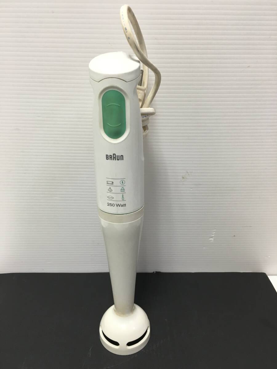 2025年最新】Yahoo!オークション -braunマルチクイックの中古品 2025年最新】Yahoo!オークション -braunマルチクイックの中古品