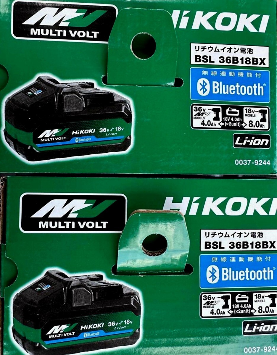 2025年最新】Yahoo!オークション -bsl36b18の中古品・新品・未 2025年最新】Yahoo!オークション -bsl36b18の中古品・新品・未