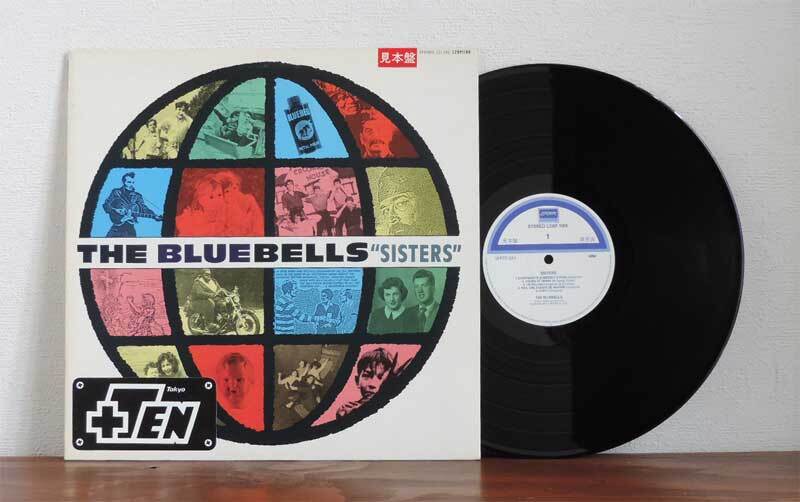 2025年最新】Yahoo!オークション -ネオアコギターポップ