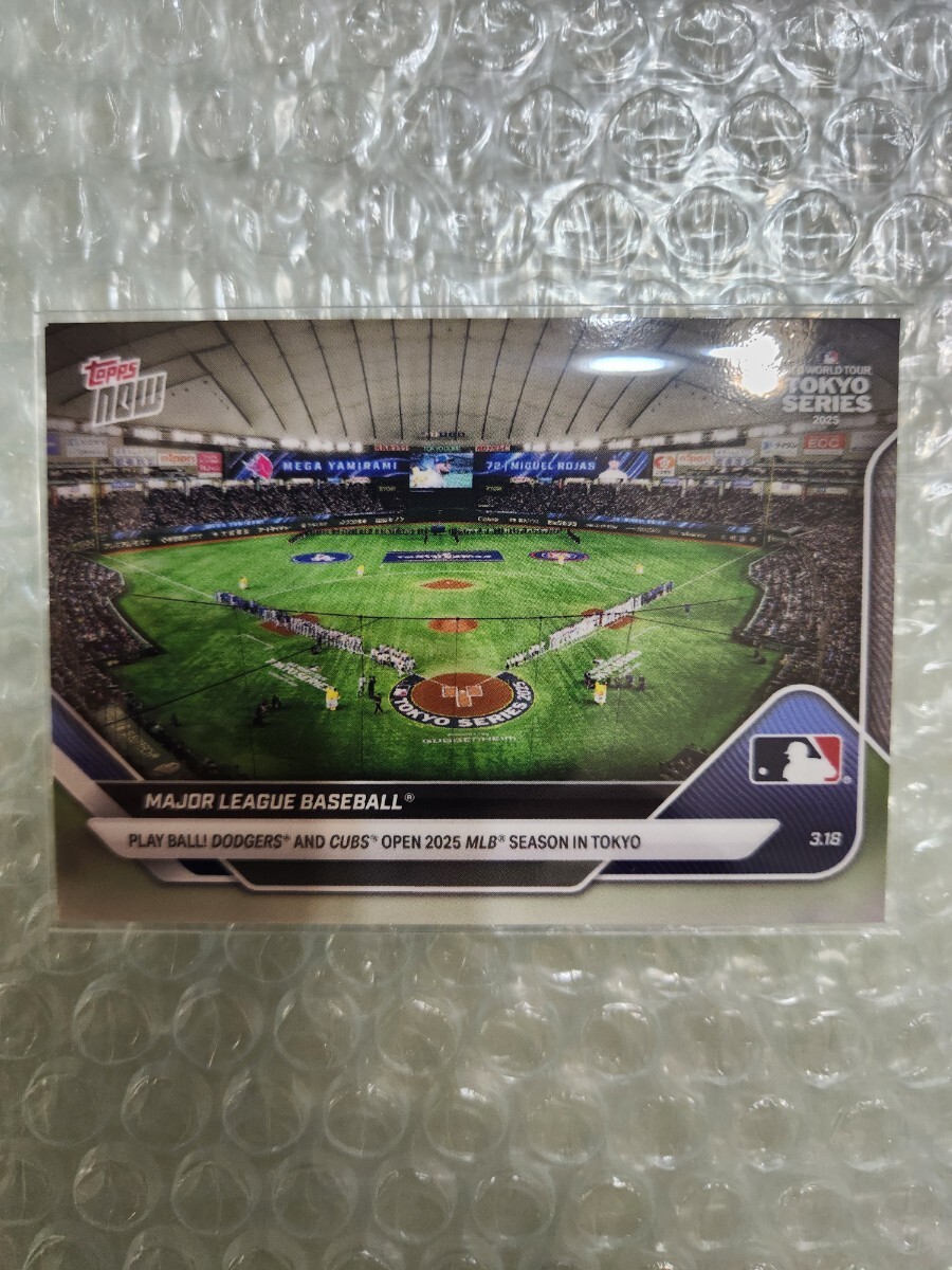 2025年最新】Yahoo!オークション -トップス mlb カードの中古品 2025年最新】Yahoo!オークション -トップス mlb カードの中古品