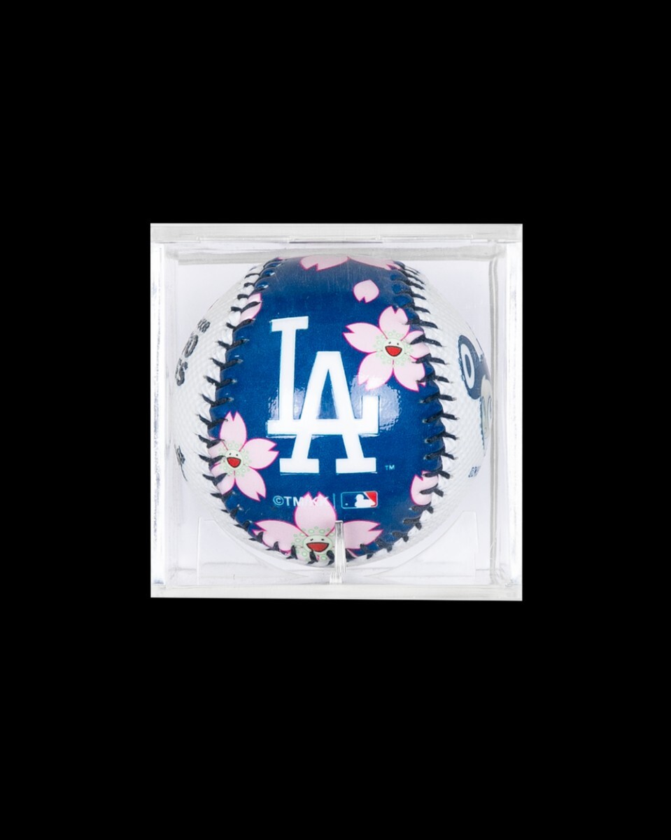 2025年最新】Yahoo!オークション -mlb開幕戦 グッズの中古品