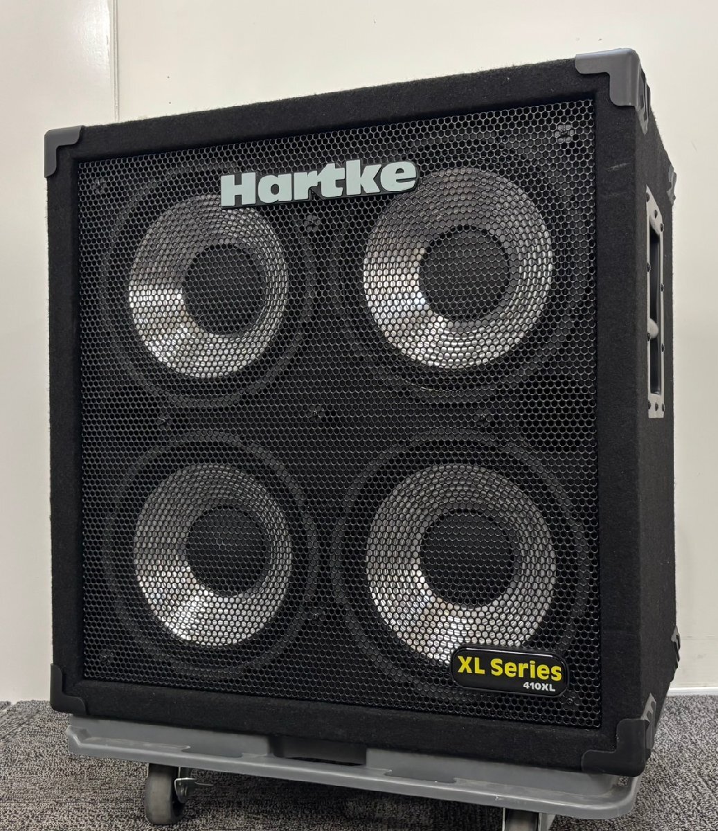 Yahoo!オークション -「(ハートキ hartke)」(キャビネット Yahoo!オークション -「(ハートキ hartke)」(キャビネット