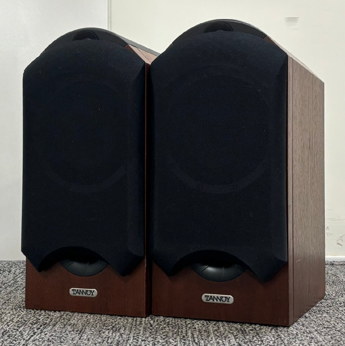 Yahoo!オークション -「diatone スピーカー」(オーディオ機器 Yahoo!オークション -「diatone スピーカー」(オーディオ機器