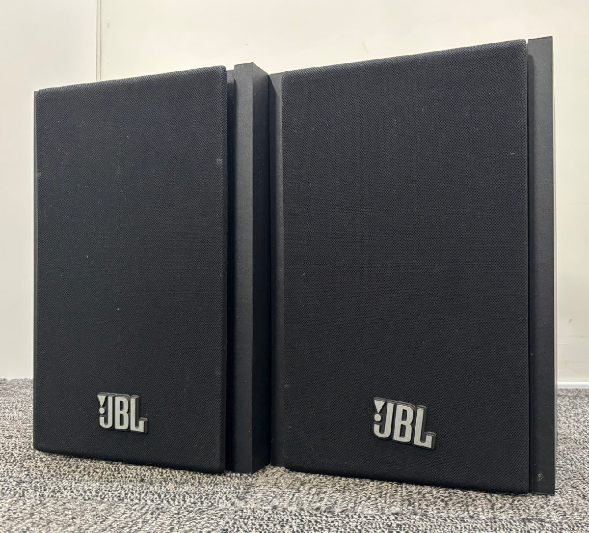 Yahoo!オークション -「jbl j216pro」の落札相場・落札価格 Yahoo!オークション -「jbl j216pro」の落札相場・落札価格