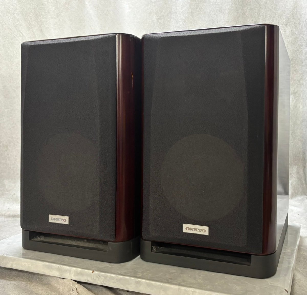 2025年最新】Yahoo!オークション -onkyo d302eの中古品・新品 2025年最新】Yahoo!オークション -onkyo d302eの中古品・新品