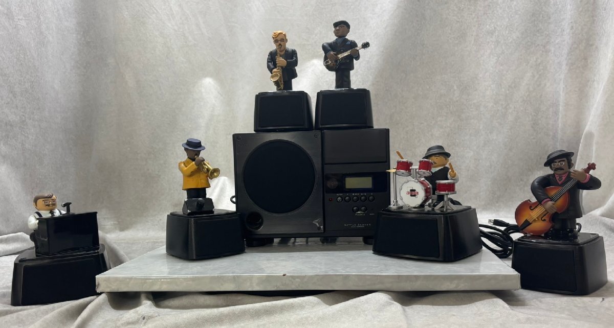 Yahoo!オークション -「リトルジャマー little jammer」の落札 Yahoo!オークション -「リトルジャマー little jammer」の落札