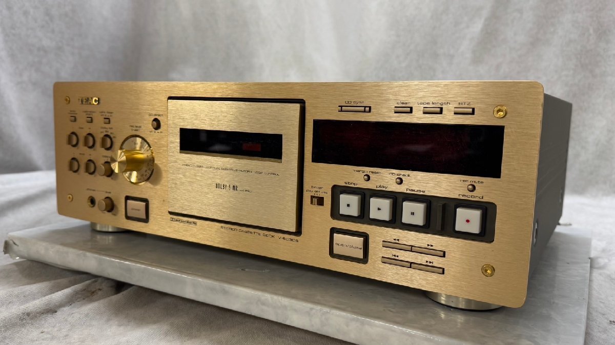Yahoo!オークション -「teac v-6030s」の落札相場・落札価格 Yahoo!オークション -「teac v-6030s」の落札相場・落札価格