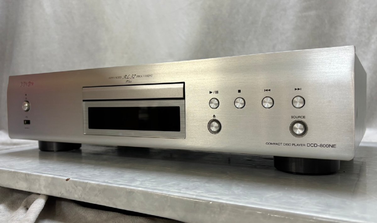 Yahoo!オークション -「800」(DENON) (CDデッキ)の落札相場 Yahoo!オークション -「800」(DENON) (CDデッキ)の落札相場