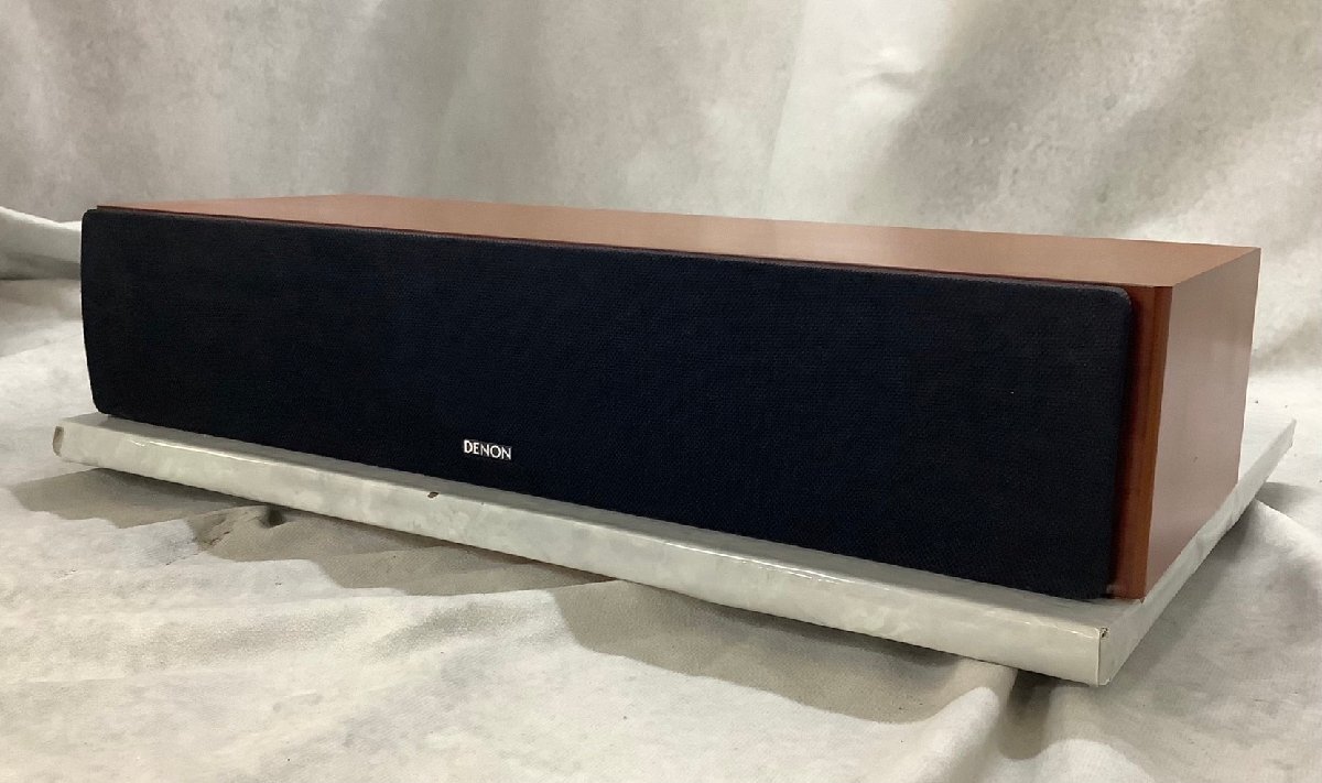 Yahoo!オークション -「denon スピーカー 55」の落札相場・落札価格 Yahoo!オークション -「denon スピーカー 55」の落札相場・落札価格