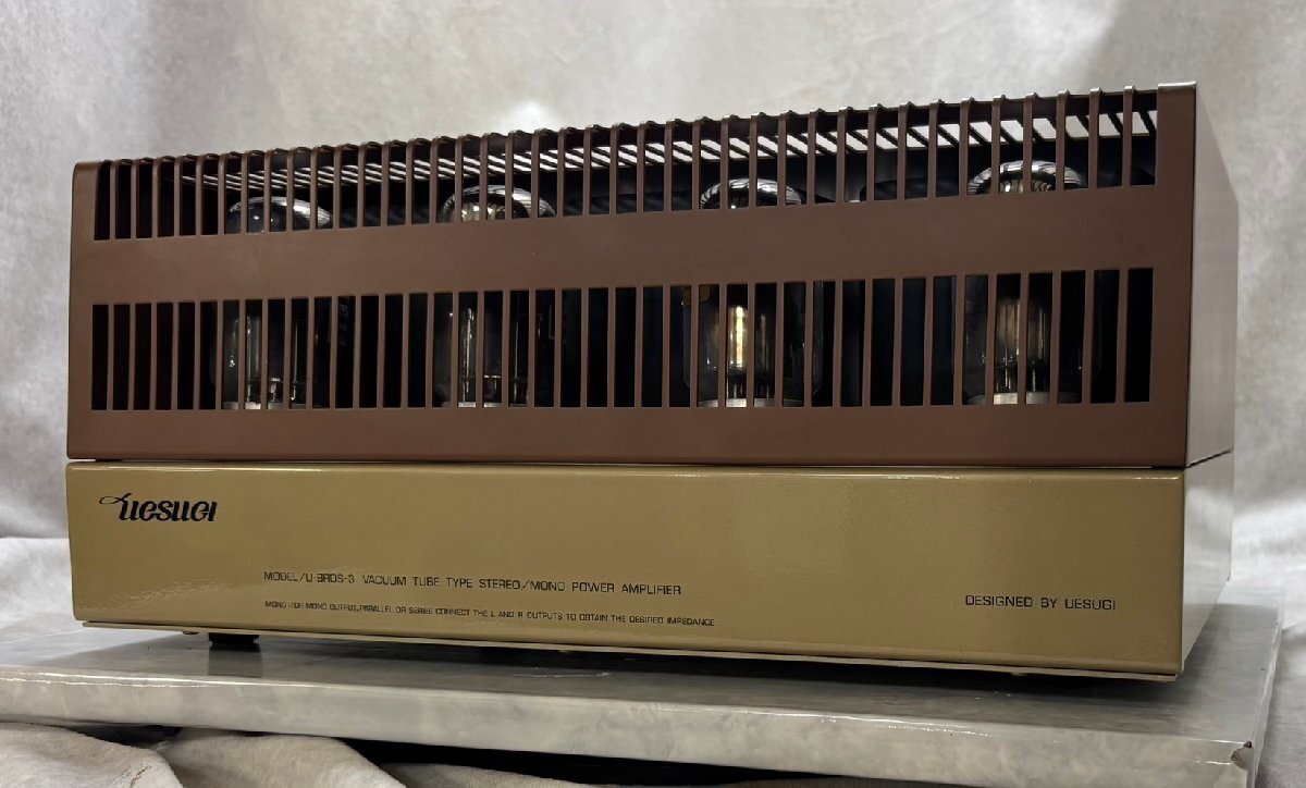 Yahoo!オークション -「uesugi u-bros-3」の落札相場・落札価格 Yahoo!オークション -「uesugi u-bros-3」の落札相場・落札価格