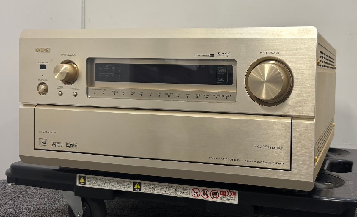 Yahoo!オークション -「avc-a1se」の落札相場・落札価格 Yahoo!オークション -「avc-a1se」の落札相場・落札価格