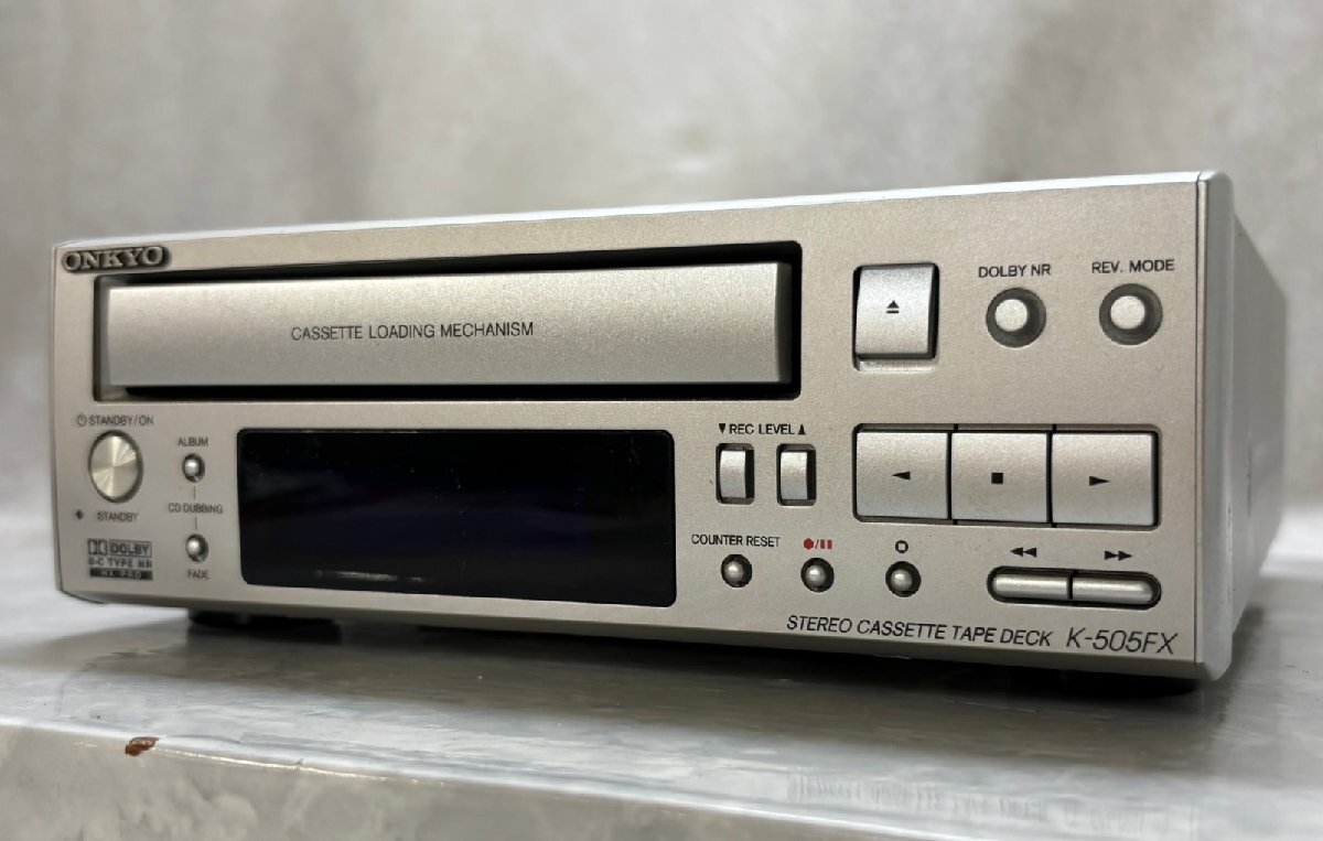 Yahoo!オークション -「k-505fx」の落札相場・落札価格 Yahoo!オークション -「k-505fx」の落札相場・落札価格