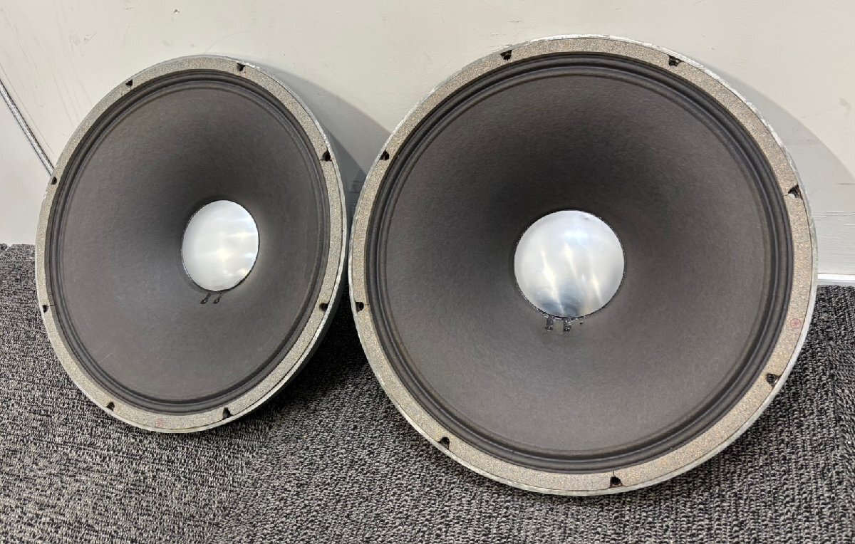 Yahoo!オークション -「jbl d130」(スピーカー) (オーディオ機器 Yahoo!オークション -「jbl d130」(スピーカー) (オーディオ機器