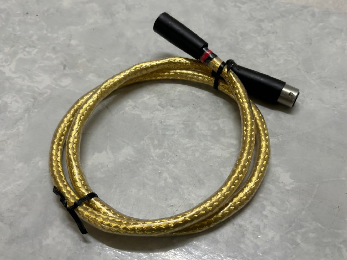 Yahoo!オークション -「wireworld gold eclipse」の落札相場 Yahoo!オークション -「wireworld gold eclipse」の落札相場