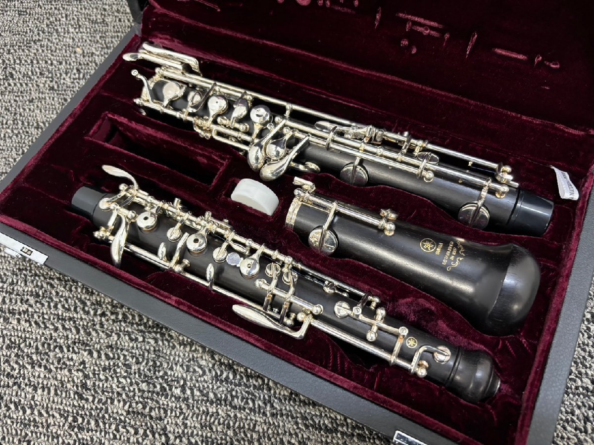 Yahoo!オークション -「yamaha yob」の落札相場・落札価格 Yahoo!オークション -「yamaha yob」の落札相場・落札価格