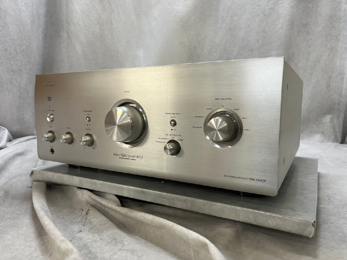 Yahoo!オークション -「pma-2000se」の落札相場・落札価格 Yahoo!オークション -「pma-2000se」の落札相場・落札価格