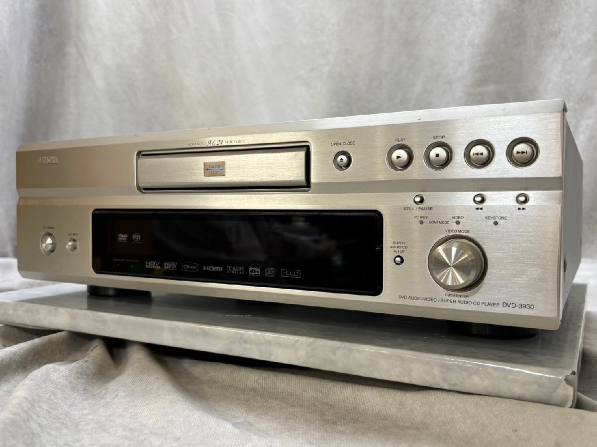 Yahoo!オークション -「dvd-3930」の落札相場・落札価格 Yahoo!オークション -「dvd-3930」の落札相場・落札価格