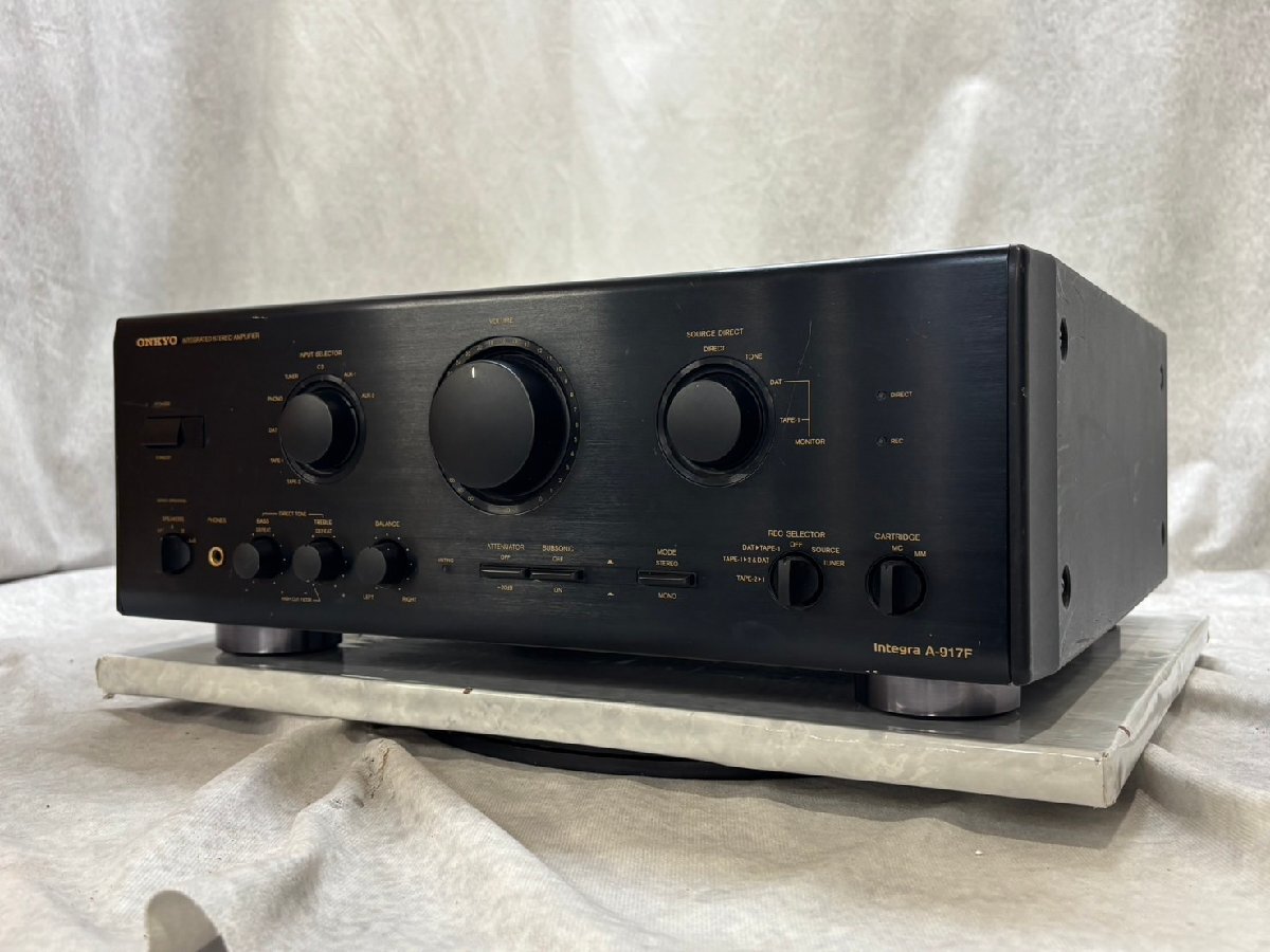 2025年最新】Yahoo!オークション -a-917fの中古品・新品・未使用 2025年最新】Yahoo!オークション -a-917fの中古品・新品・未使用