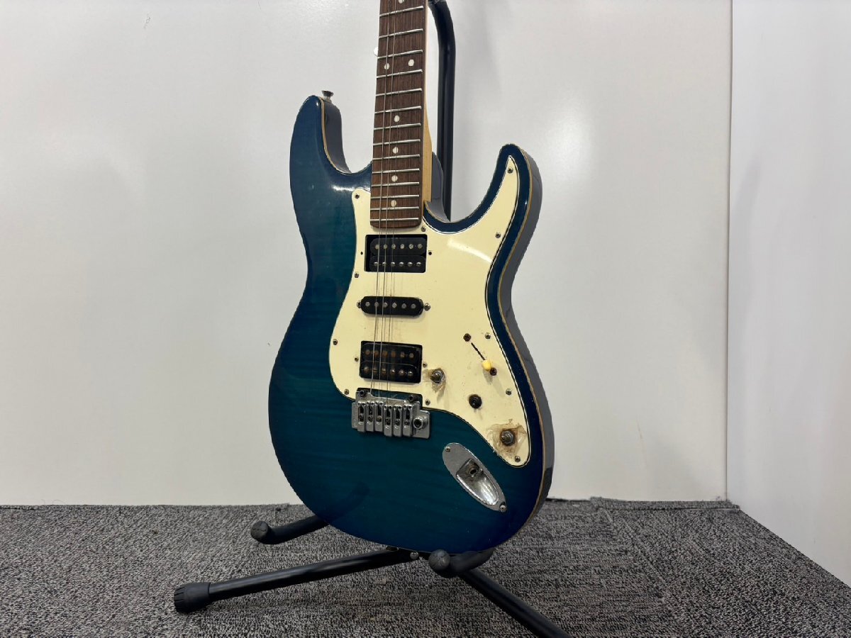 Yahoo!オークション -「coolz zs-1r」の落札相場・落札価格 Yahoo!オークション -「coolz zs-1r」の落札相場・落札価格
