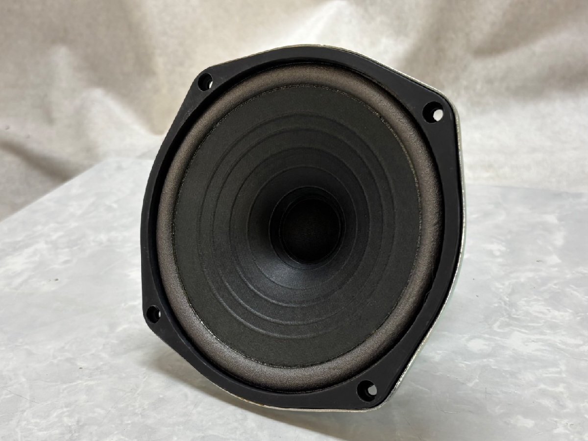 Yahoo!オークション -「diatone p-610db」(ダイヤトーン) (一般 Yahoo!オークション -「diatone p-610db」(ダイヤトーン) (一般