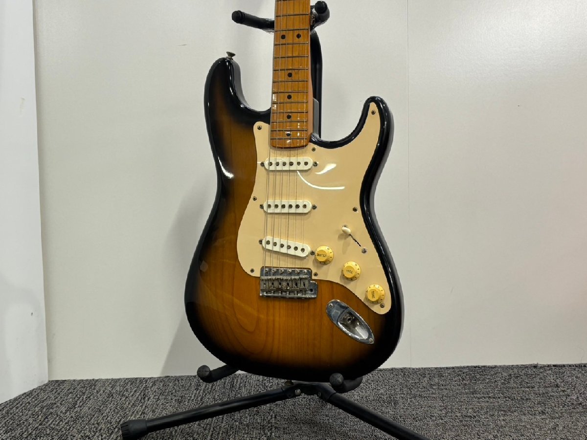 2025年最新】Yahoo!オークション -fender ハードケースの中古品 2025年最新】Yahoo!オークション -fender ハードケースの中古品