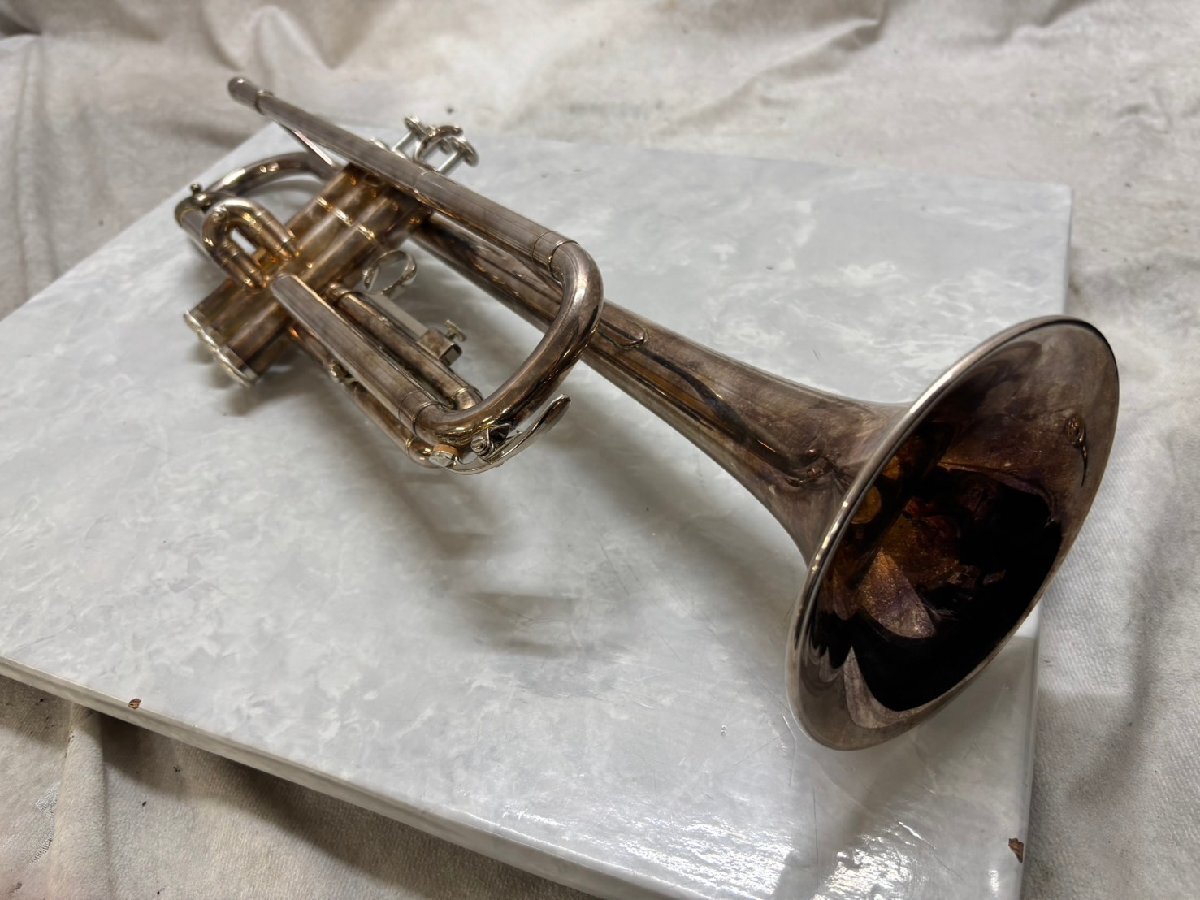 2025年最新】Yahoo!オークション -ytr-1335の中古品・新品・未 2025年最新】Yahoo!オークション -ytr-1335の中古品・新品・未