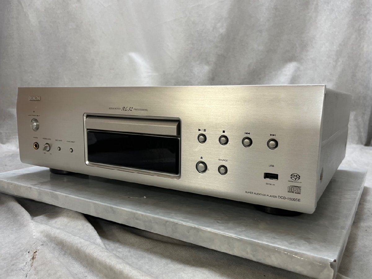 Yahoo!オークション -「dcd-1500se」の落札相場・落札価格 Yahoo!オークション -「dcd-1500se」の落札相場・落札価格