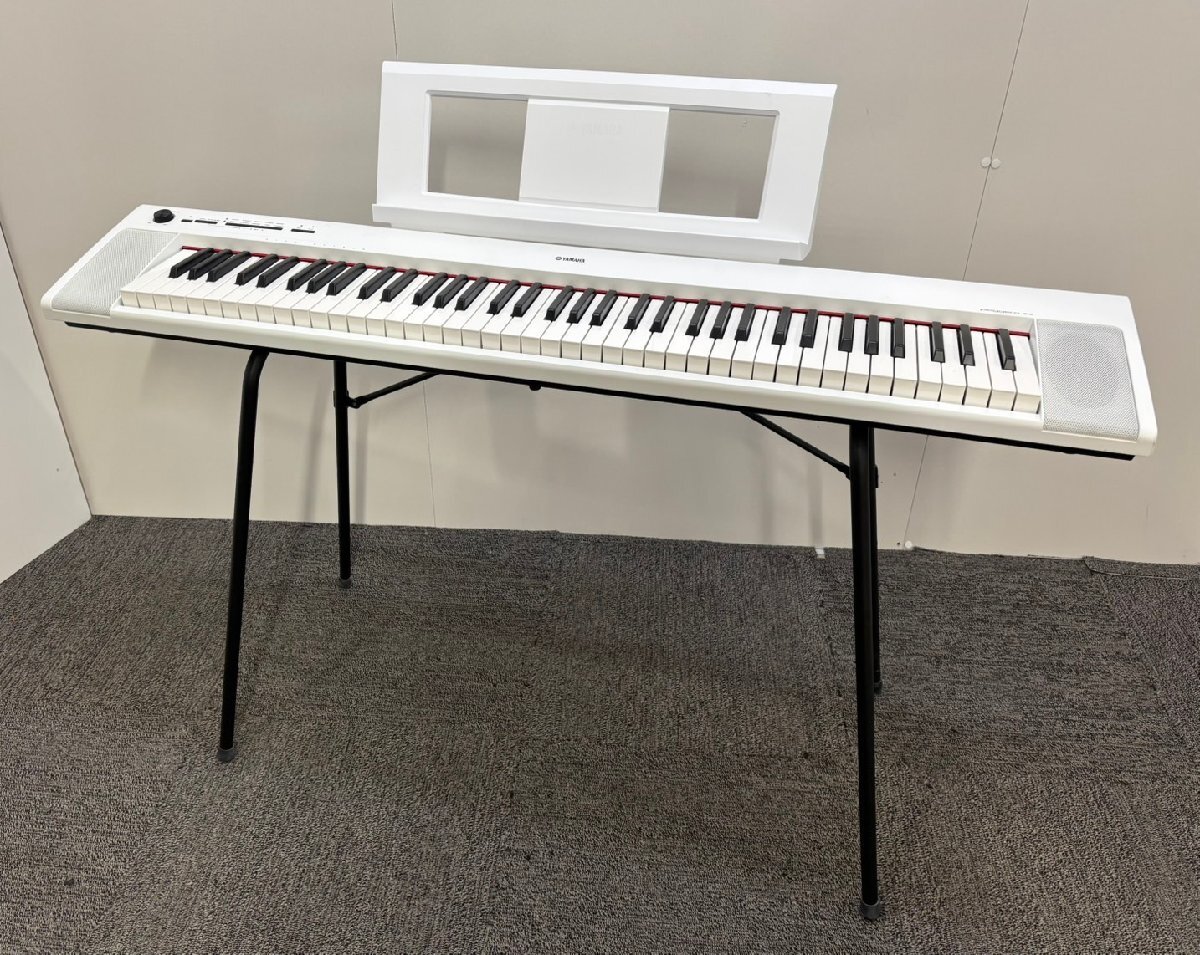 Yahoo!オークション -「yamaha np 32」の落札相場・落札価格 Yahoo!オークション -「yamaha np 32」の落札相場・落札価格