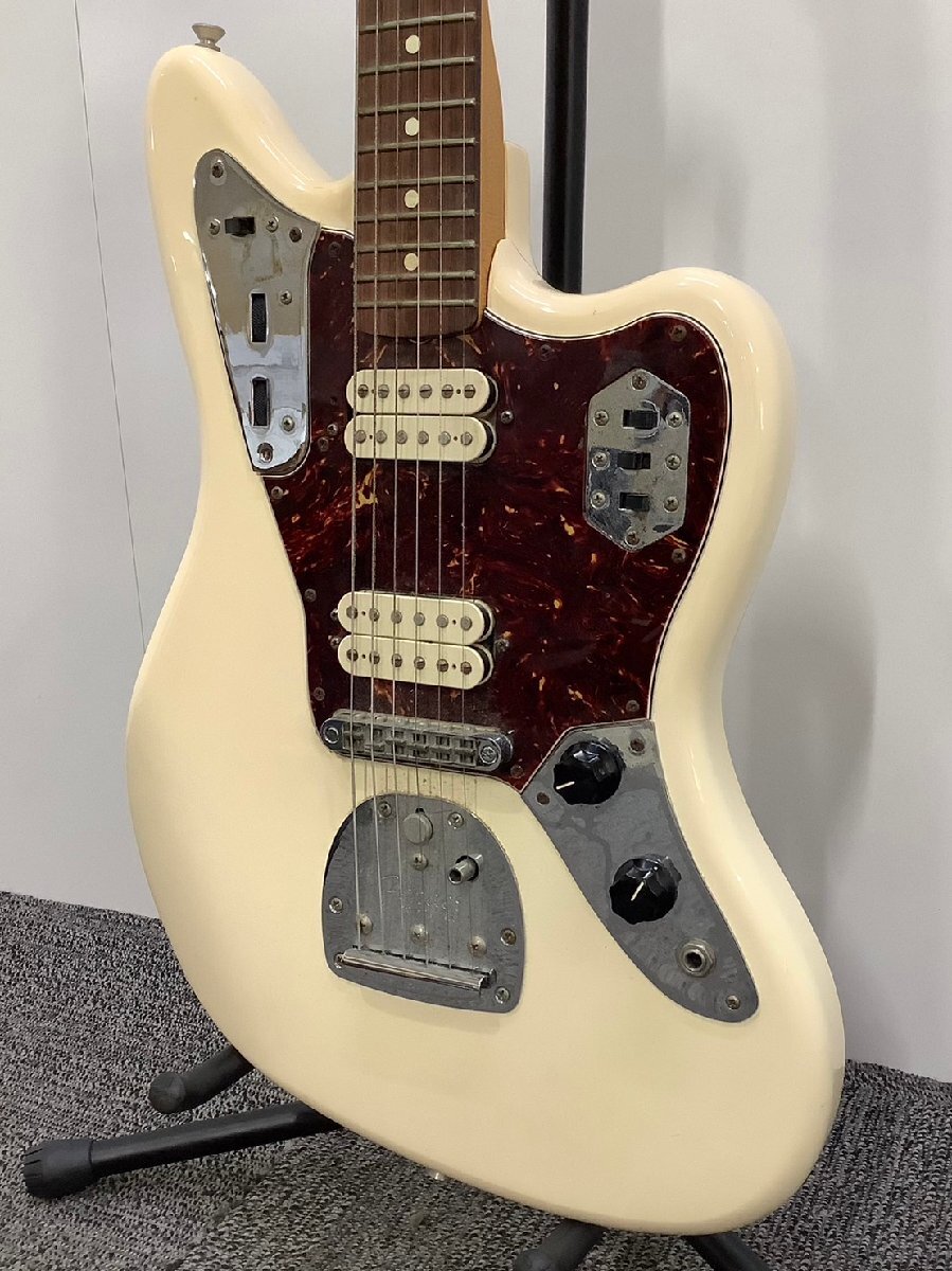 Yahoo!オークション -「fender jaguar special」の落札相場 Yahoo!オークション -「fender jaguar special」の落札相場