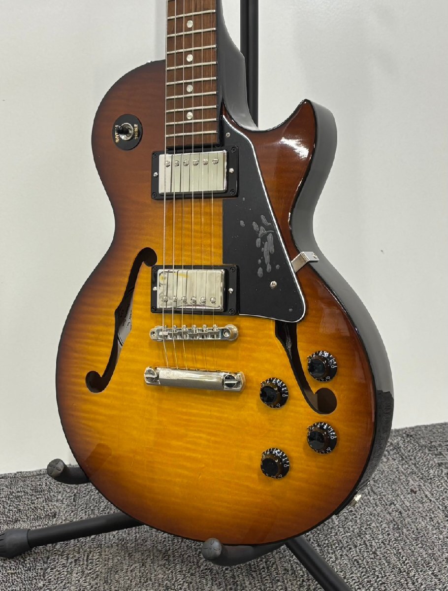 Yahoo!オークション -「gibson usa」の落札相場・落札価格 Yahoo!オークション -「gibson usa」の落札相場・落札価格