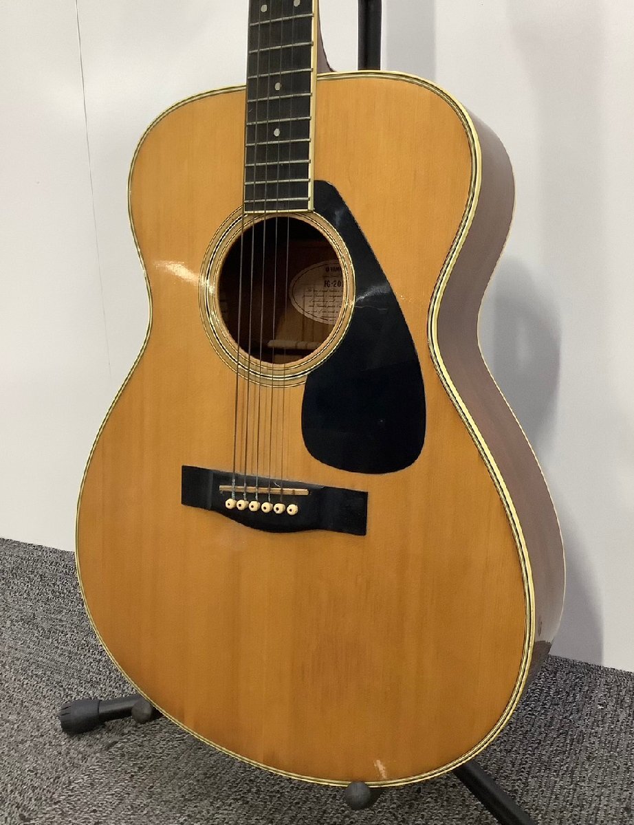 Yahoo!オークション -「yamaha fg-202」の落札相場・落札価格 Yahoo!オークション -「yamaha fg-202」の落札相場・落札価格