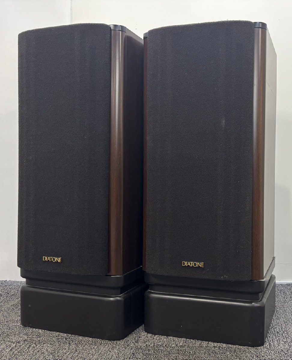 Yahoo!オークション -「ds-1000z」の落札相場・落札価格 Yahoo!オークション -「ds-1000z」の落札相場・落札価格