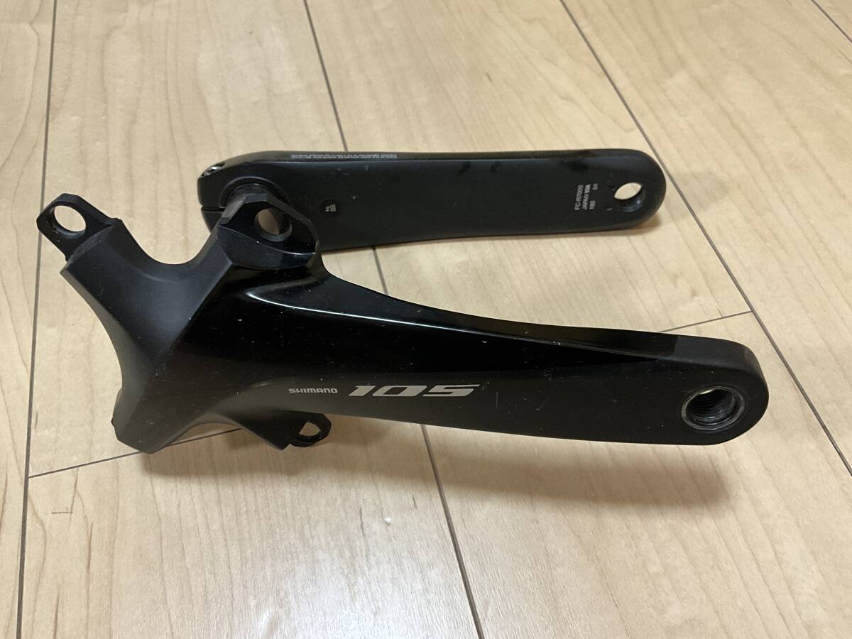 Yahoo!オークション -「race face レースフェイス」(クランク Yahoo!オークション -「race face レースフェイス」(クランク