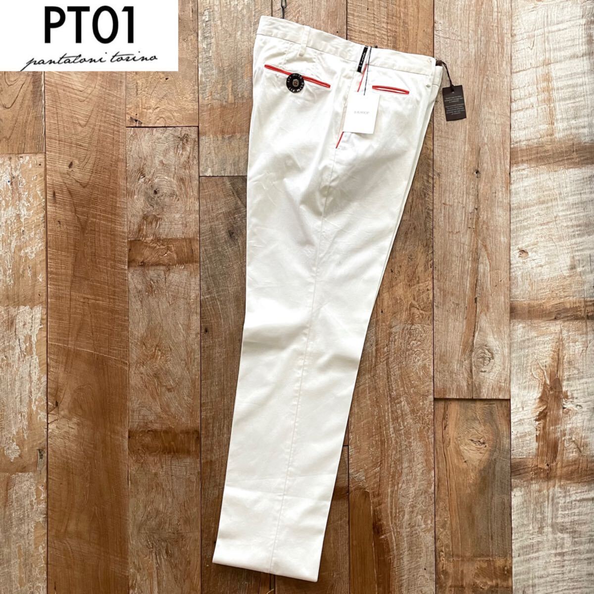 Yahoo!オークション -「pt01」(XLサイズ以上) (パンツ Yahoo!オークション -「pt01」(XLサイズ以上) (パンツ