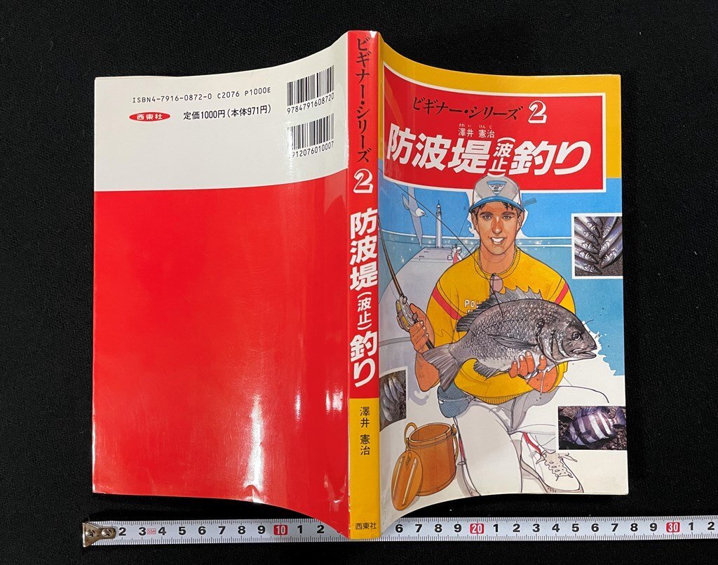 2025年最新】Yahoo!オークション -西東社 釣り(本、雑誌)の中古