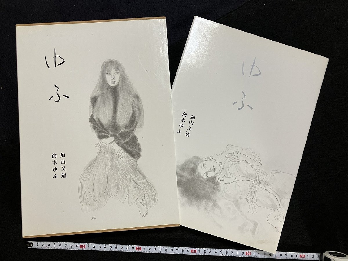 2025年最新】Yahoo!オークション -加山又造(画集、作品集)の中古 2025年最新】Yahoo!オークション -加山又造(画集、作品集)の中古