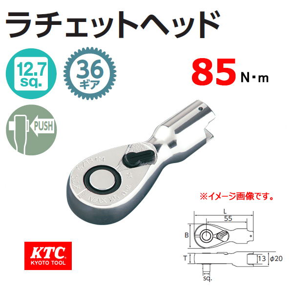2025年最新】Yahoo!オークション -ktcデジラチェの中古品・新品 2025年最新】Yahoo!オークション -ktcデジラチェの中古品・新品